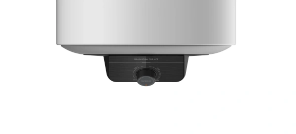 Водонагреватель Midea Prime MWH-10015-CEM