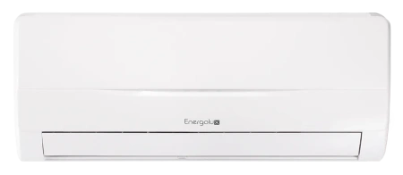 Кондиционер Energolux Lausanne SAS07L1-A/SAU07L1-A