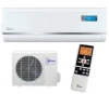Кондиционер Midea MSX-12HRIN1