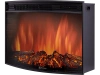 Электрический камин Electrolux Sphere Plus EFP/P-2720RLS