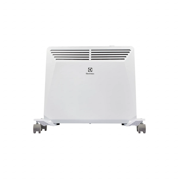 Электроконвектор Electrolux ECH/T-1000 E
