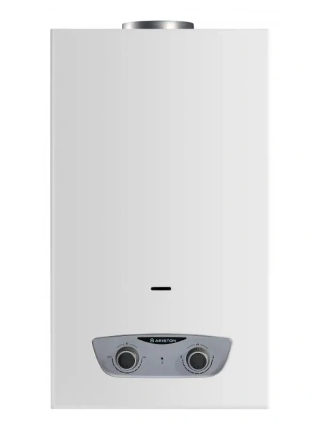 Водонагреватель Ariston FAST R ONM 10 [3632311]