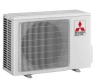 Кондиционер Mitsubishi Electric Design Inverter MSZ-EF22VE3S