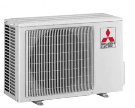 Кондиционер Mitsubishi Electric Design Inverter MSZ-EF22VE3S