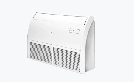 Кондиционер Loriot TCF LAC-36TCF