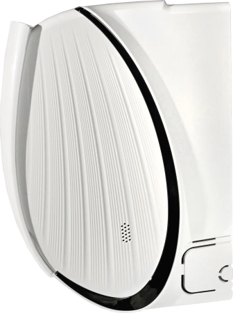 Кондиционер EuroKlimat Futura Inverter EKSF-35HNS/EKOF-35HNS