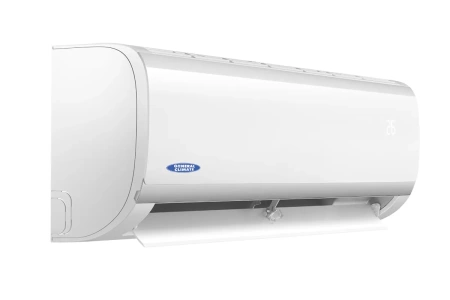 Кондиционер General Climate Pulsar GC-RE12HR/GU-RE12H