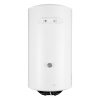 Водонагреватель MAUNFELD MWH100W03