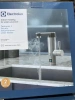Водонагреватель Electrolux Taptronic S