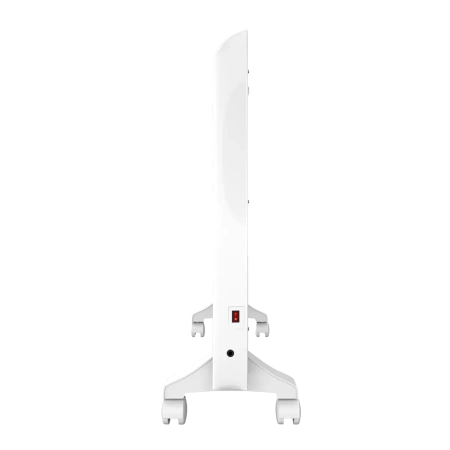 Электроконвектор Thermex Lummi 1200E