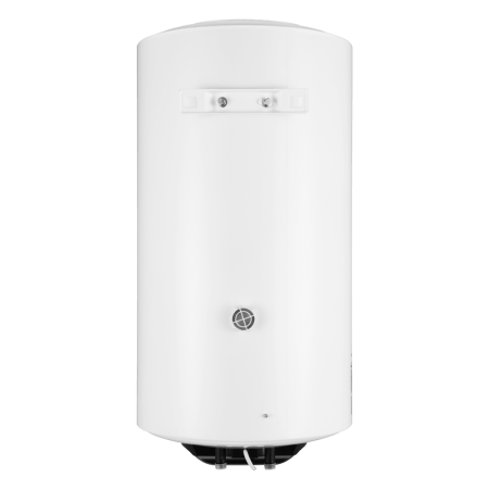 Водонагреватель MAUNFELD MWH100W03