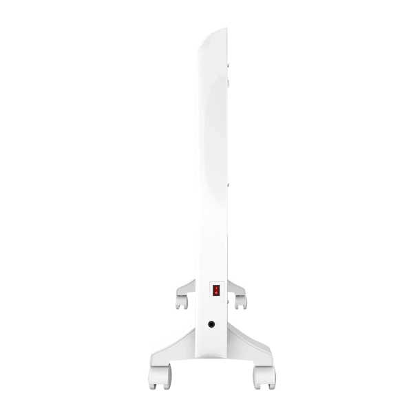 Электроконвектор Thermex Lummi 1200E
