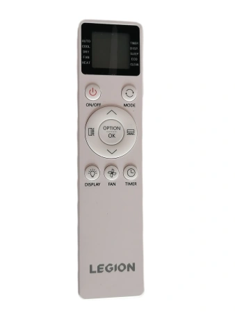 Кондиционер Legion Forza LE-FR24RH