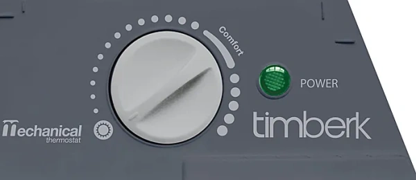 Электроконвектор Timberk TEC.E1 M 500
