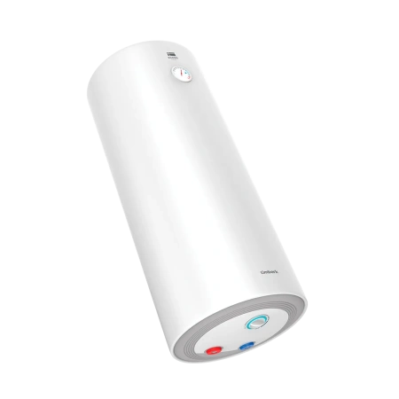 Водонагреватель Timberk SWH RS1 80 VH