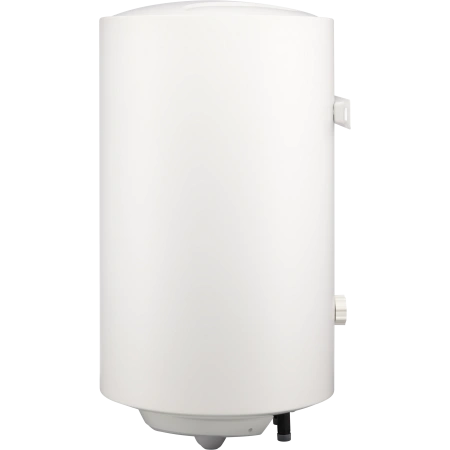 Водонагреватель Electrolux EWH 80 Guard