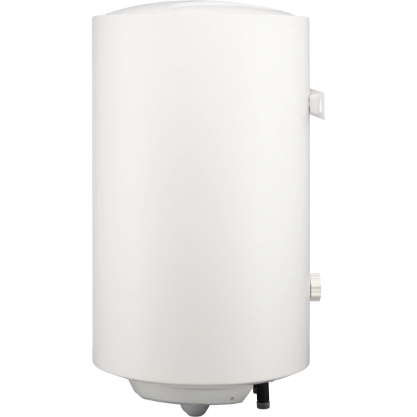Водонагреватель Electrolux EWH 30 Guard