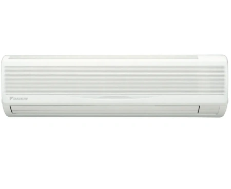 Кондиционер Daikin FAQ100B/RR100BV/W