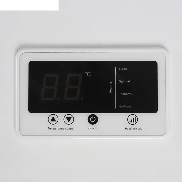 Водонагреватель Thermex IF 80 V (pro)