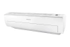 Кондиционер Samsung AR07HQFSAWKN