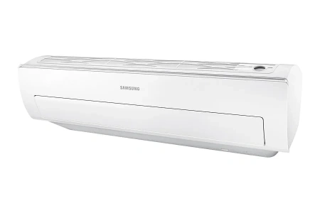 Кондиционер Samsung AR07HQFSAWKN