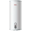 Водонагреватель Thermex IR 150 V