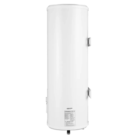 Водонагреватель MAUNFELD MWH80W02