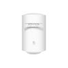 Водонагреватель Electrolux EWH 30 DRYver