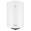Водонагреватель MAUNFELD MWH80W01