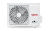 Кондиционер Funai Samurai Inverter RACI-SM35HP.D03