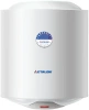 Водонагреватель Etalon ER 80 V