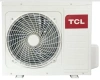 Кондиционер TCL Inverter R32 WI-FI TAC-24CHSD/XAB1IN