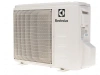 Кондиционер Electrolux EACS-09HAT/N3