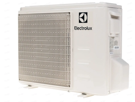 Кондиционер Electrolux EACS-09HAT/N3