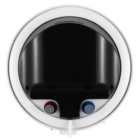 Водонагреватель MAUNFELD MWH30W03