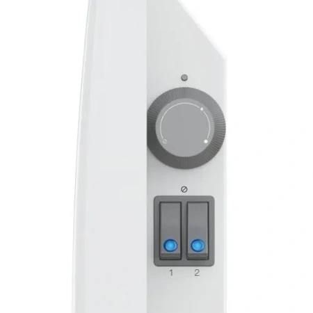 Электроконвектор Hyundai H-HV16-20-UI622