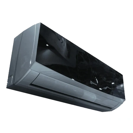 Кондиционер Electrolux Air Gate EACS-24HG-B2/N3