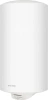 Водонагреватель Royal Thermo RWH 100 Heatronic DL DryHeat