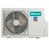 Кондиционер Hisense Air Sensation Superior DC Inverter AS-10UW4RXVQF00