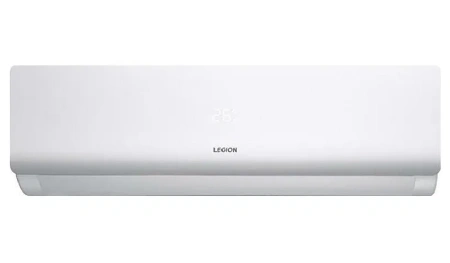 Кондиционер Legion Forza LE-FR24RH