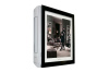 Кондиционер LG ARTCOOL Gallery A12FT