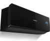 Кондиционер Hisense AS-09HR4SYDDEB3