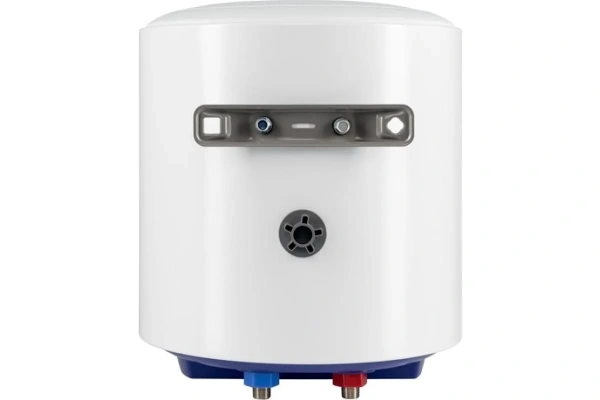 Водонагреватель Haier ES30V-A4