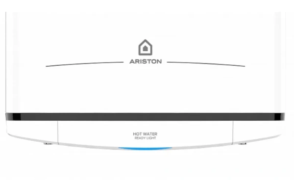 Водонагреватель Ariston Velis Tech Inox R ABS 30