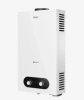 Водонагреватель Haier JSD24-12C