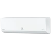 Кондиционер Electrolux EACS/I-07HP/N3