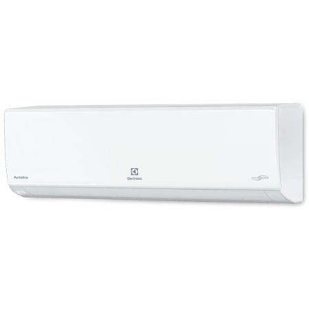 Кондиционер Electrolux EACS/I-07HP/N3