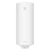 Водонагреватель Royal Thermo RWH 50 Heatronic Slim DryHeat