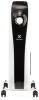 Масляный обогреватель Electrolux EOH/M-5105N