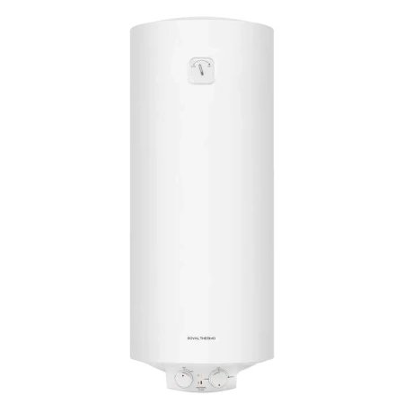 Водонагреватель Royal Thermo RWH 50 Heatronic Slim DryHeat